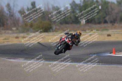 media/Sep-06-2025-Pacific Track Time (Sat) [[fd0274745f]]/Group C/Sunset/
